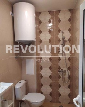 1 bedroom Kolhozen pazar, Varna 5