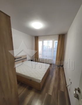    2- | Imot.bg    6