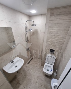    2- | Imot.bg    8