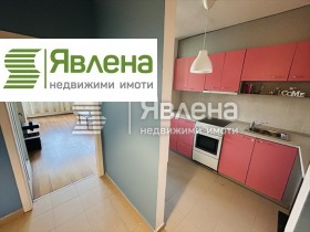    2- | Imot.bg    6