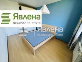    2- | Imot.bg    3