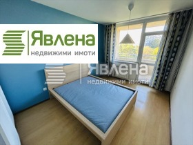    2- | Imot.bg    4