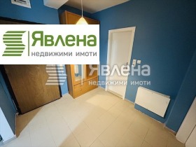    2- | Imot.bg    8