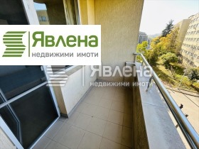    2- | Imot.bg    10