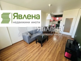    2- | Imot.bg    2