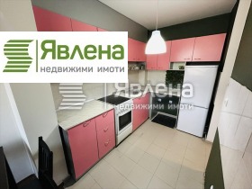    2- | Imot.bg    5
