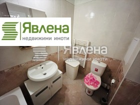   2- | Imot.bg    9