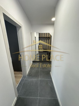 ���� ��� ���� 2-����� | Imot.bg � ����� ������ 10