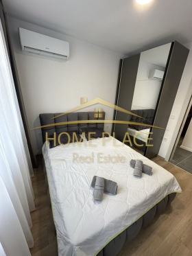 ���� ��� ���� 2-����� | Imot.bg � ����� ������ 8