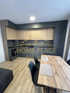 ���� ��� ���� 2-����� | Imot.bg � ����� ������ 2