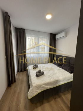 ���� ��� ���� 2-����� | Imot.bg � ����� ������ 6