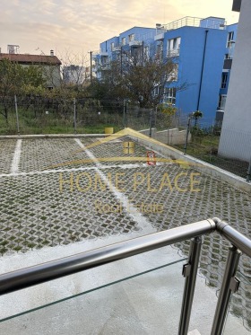 ���� ��� ���� 2-����� | Imot.bg � ����� ������ 13