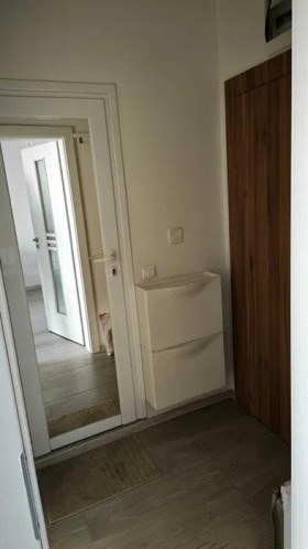 ���� ��� ���� 2-����� | Imot.bg � ����� ������ 6