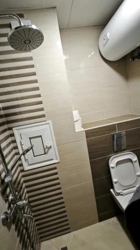 ���� ��� ���� 2-����� | Imot.bg � ����� ������ 8