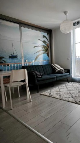 ���� ��� ���� 2-����� | Imot.bg � ����� ������ 3