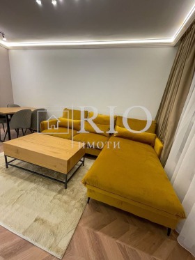 ���� ��� ���� 2-����� | Imot.bg � ����� ������ 2