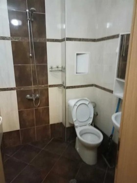 ���� ��� ���� 2-����� | Imot.bg � ����� ������ 7