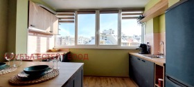 ���� ��� ���� 2-����� | Imot.bg � ����� ������ 3