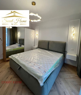 ���� ��� ���� 2-����� | Imot.bg � ����� ������ 9