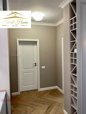���� ��� ���� 2-����� | Imot.bg � ����� ������ 8