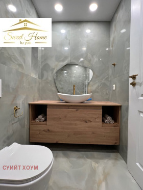 ���� ��� ���� 2-����� | Imot.bg � ����� ������ 11
