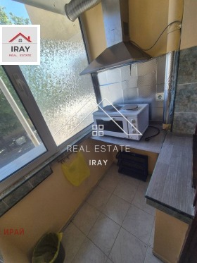 ���� ��� ���� 2-����� | Imot.bg � ����� ������ 5