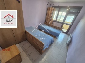 ���� ��� ���� 2-����� | Imot.bg � ����� ������ 9