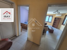 ���� ��� ���� 2-����� | Imot.bg � ����� ������ 6