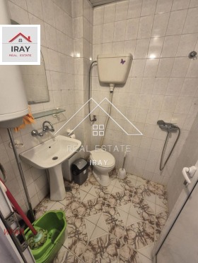 ���� ��� ���� 2-����� | Imot.bg � ����� ������ 12