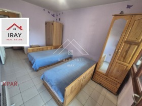 ���� ��� ���� 2-����� | Imot.bg � ����� ������ 8