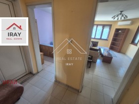���� ��� ���� 2-����� | Imot.bg � ����� ������ 7