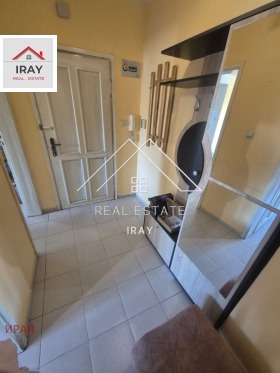 ���� ��� ���� 2-����� | Imot.bg � ����� ������ 11