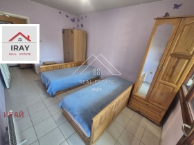 ���� ��� ���� 2-����� | Imot.bg � ����� ������ 10
