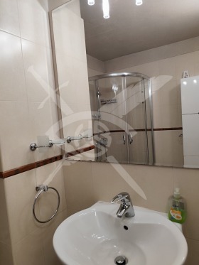 ���� ��� ���� 2-����� | Imot.bg � ����� ������ 14