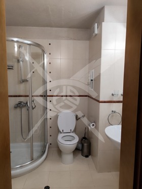 ���� ��� ���� 2-����� | Imot.bg � ����� ������ 13