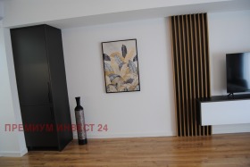    3- | Imot.bg    7