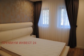   3- | Imot.bg    8