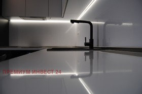    3- | Imot.bg    5