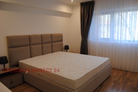    3- | Imot.bg    17