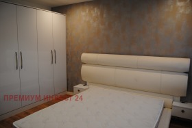    3- | Imot.bg    10