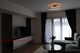    3- | Imot.bg    4