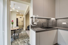    3- | Imot.bg    6