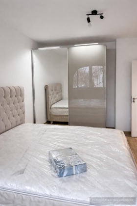 ���� ��� ���� 3-����� | Imot.bg � ����� ������ 7