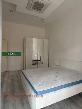 ���� ��� ���� 3-����� | Imot.bg � ����� ������ 7