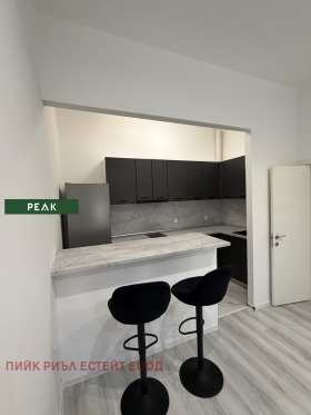 ���� ��� ���� 3-����� | Imot.bg � ����� ������ 3