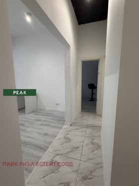 ���� ��� ���� 3-����� | Imot.bg � ����� ������ 10