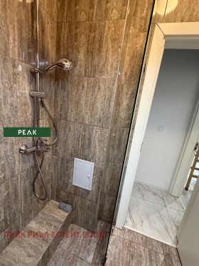 ���� ��� ���� 3-����� | Imot.bg � ����� ������ 12