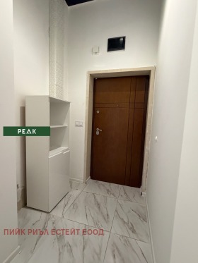 ���� ��� ���� 3-����� | Imot.bg � ����� ������ 14