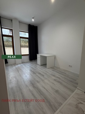 ���� ��� ���� 3-����� | Imot.bg � ����� ������ 9