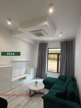 ���� ��� ���� 3-����� | Imot.bg � ����� ������ 2